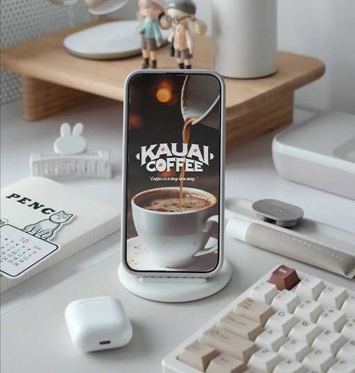 UI UX Design