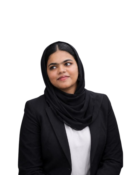 Farshana Dasni